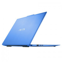 Avita Liber 14 10th Gen Core i5 8GB Ram 512GB SSD 14” Full HD with Win 10 Himalayan Blue